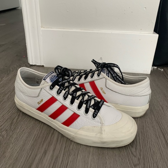 asap ferg matchcourt